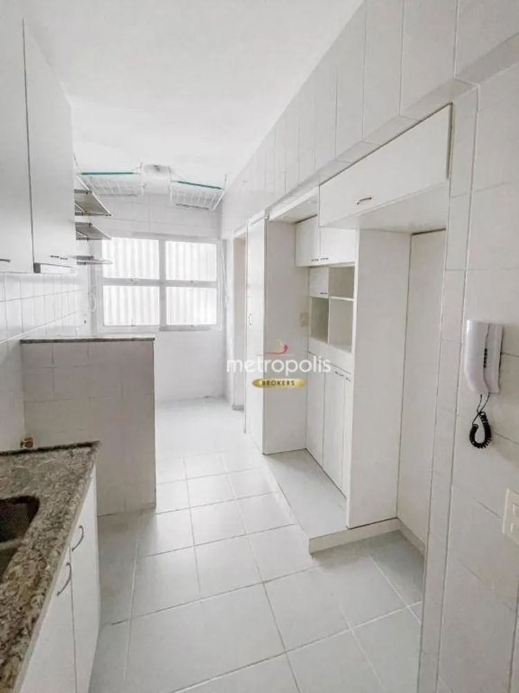 Apartamento, 2 quartos, 67 m² - Foto 4