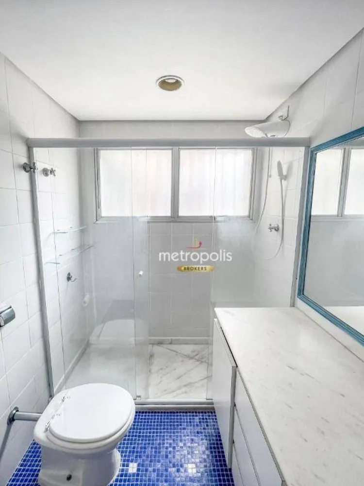 Apartamento, 2 quartos, 67 m² - Foto 12