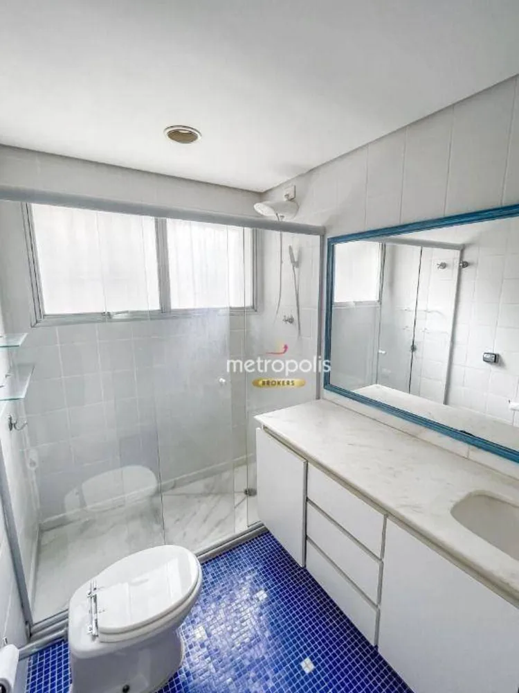 Apartamento, 2 quartos, 67 m² - Foto 11