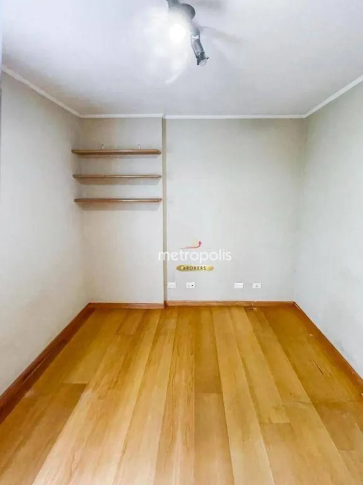 Apartamento, 2 quartos, 67 m² - Foto 9