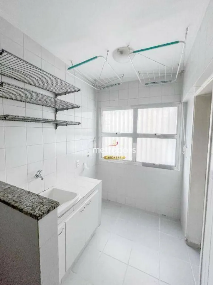 Apartamento, 2 quartos, 67 m² - Foto 6