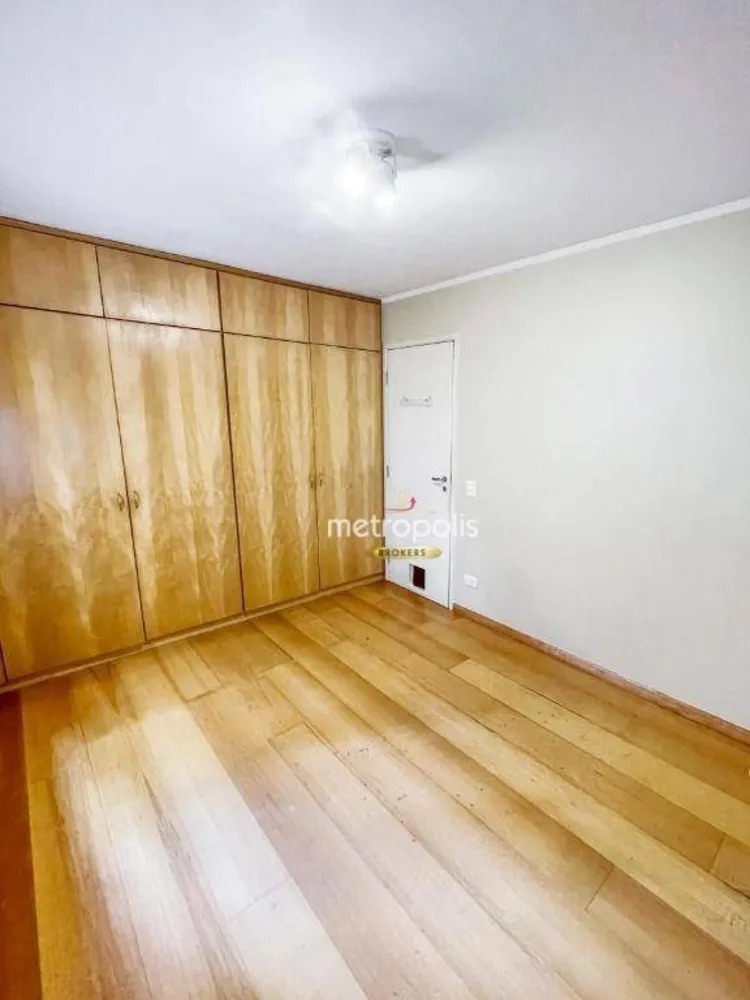 Apartamento, 2 quartos, 67 m² - Foto 10