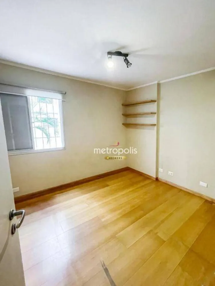 Apartamento, 2 quartos, 67 m² - Foto 7