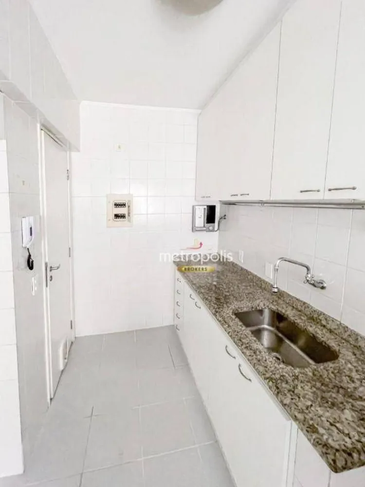 Apartamento, 2 quartos, 67 m² - Foto 5