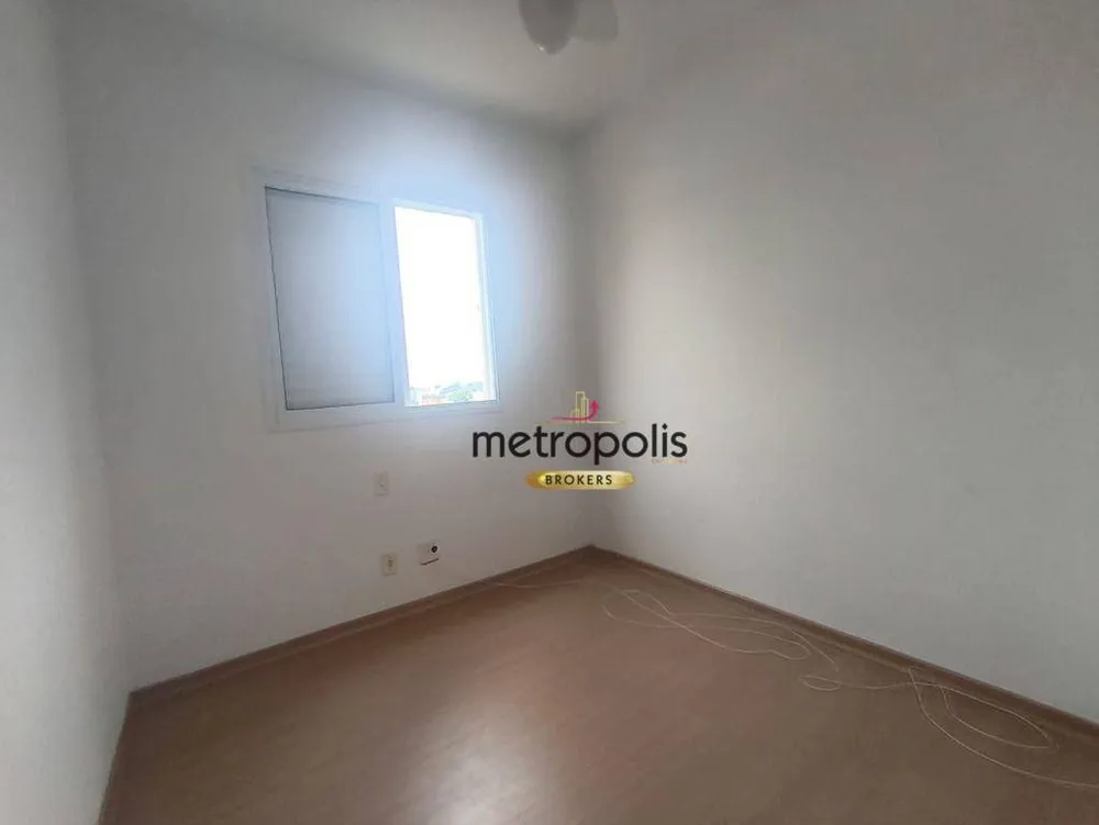 Apartamento, 3 quartos, 78 m² - Foto 7