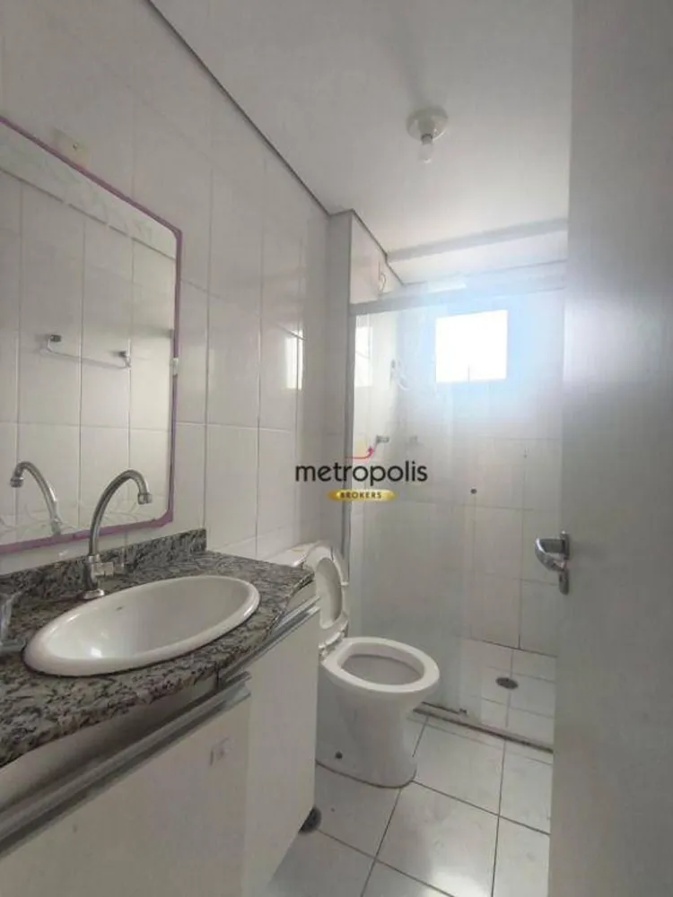 Apartamento, 3 quartos, 78 m² - Foto 6