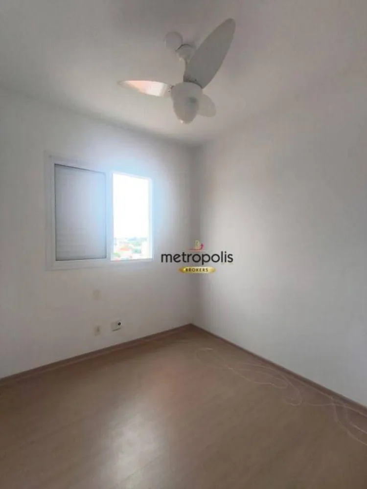 Apartamento, 3 quartos, 78 m² - Foto 2