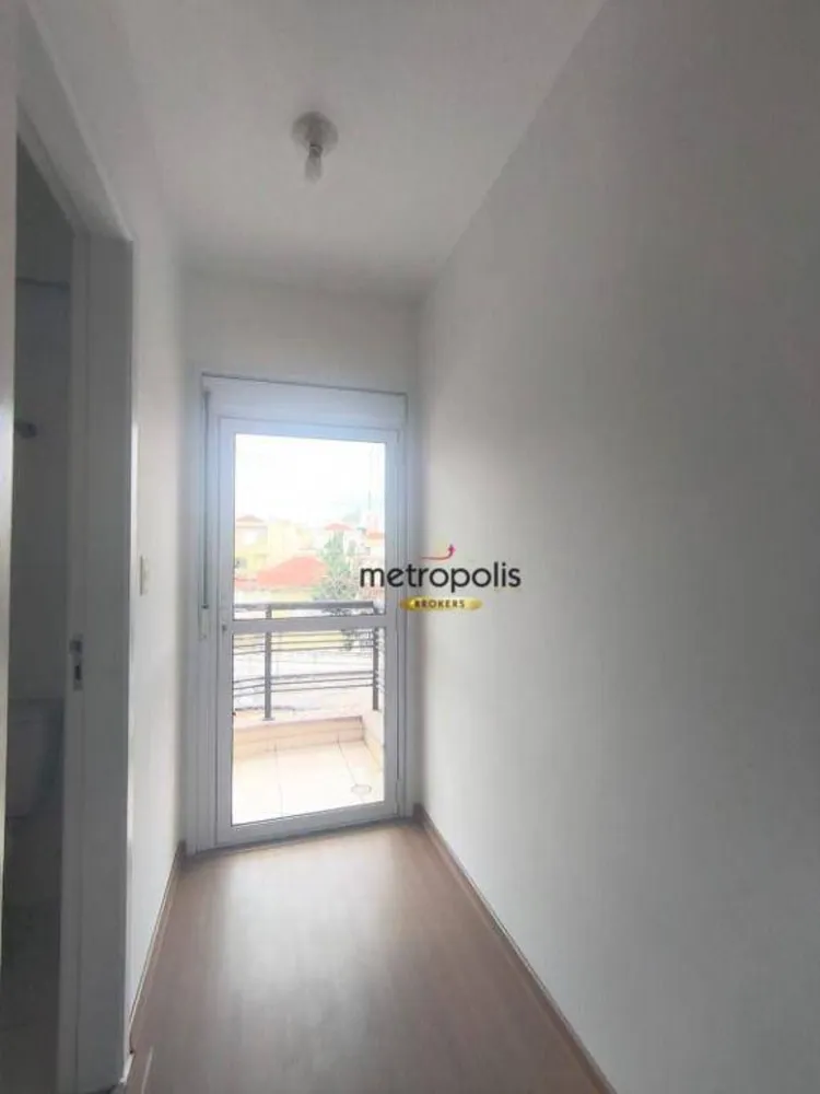 Apartamento, 3 quartos, 78 m² - Foto 1