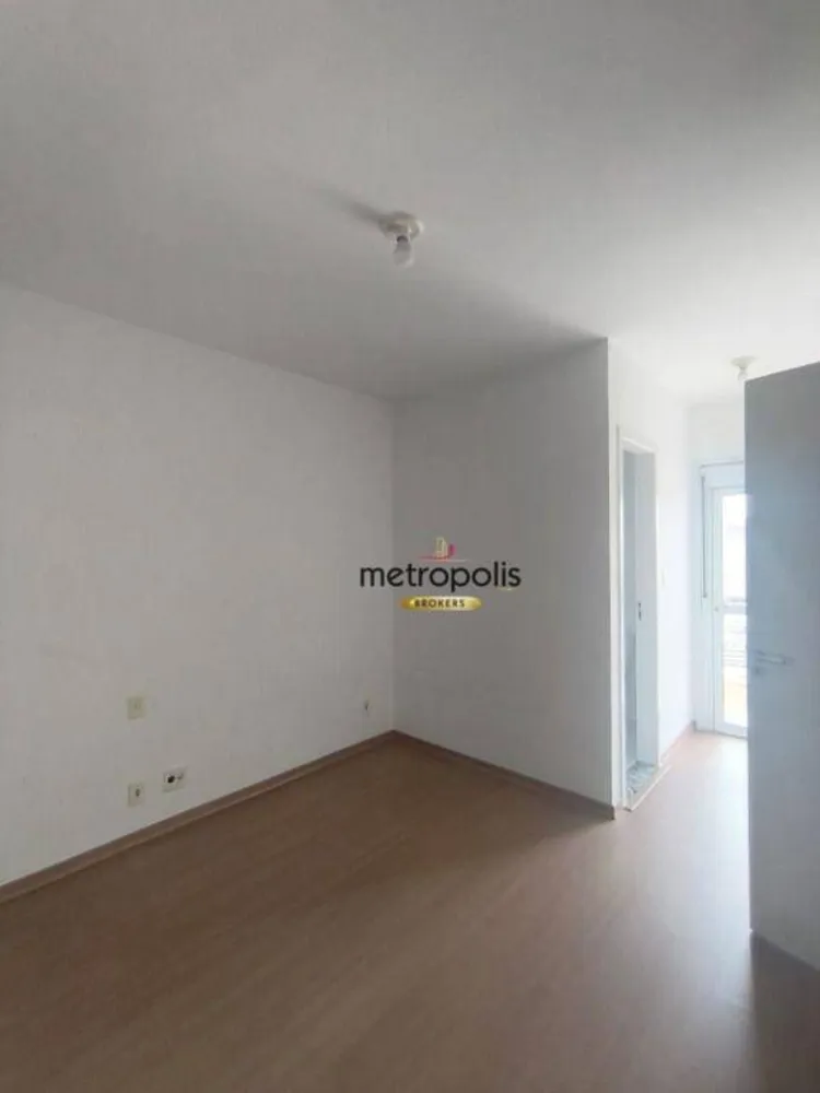 Apartamento, 3 quartos, 78 m² - Foto 4