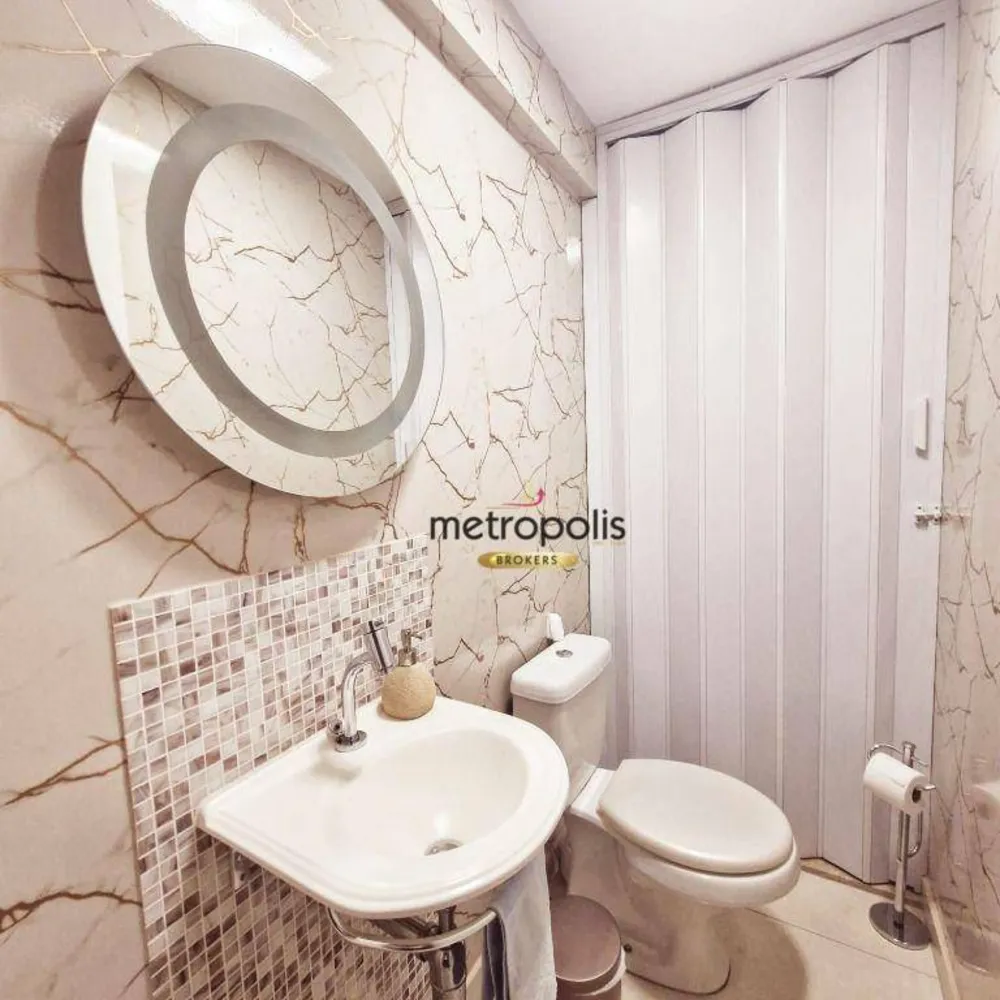 Apartamento, 3 quartos, 99 m² - Foto 12