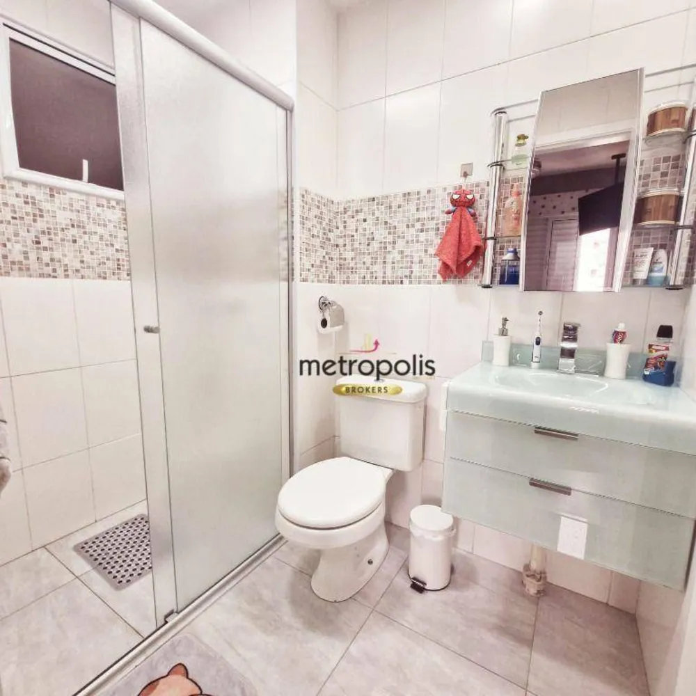 Apartamento, 3 quartos, 99 m² - Foto 10