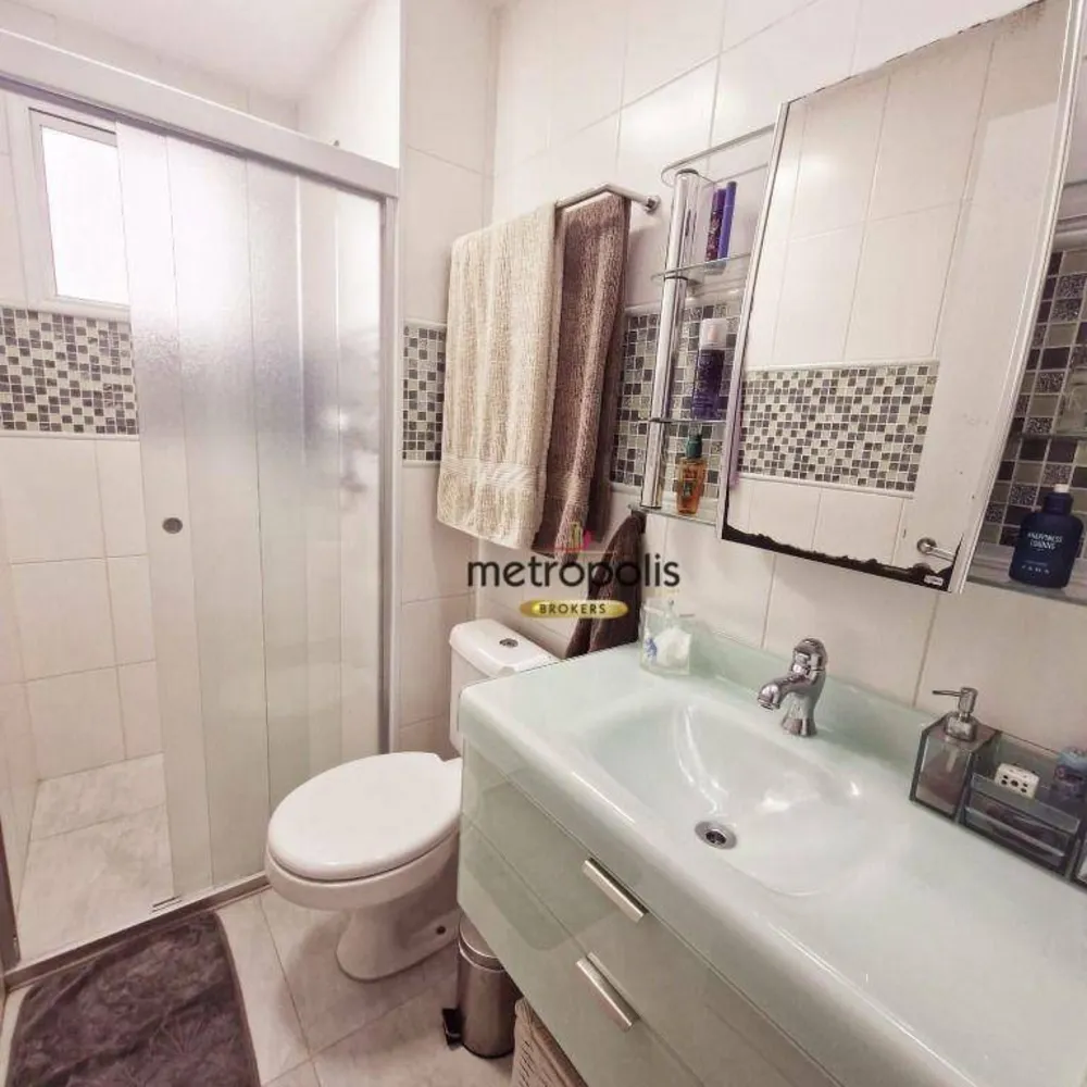Apartamento, 3 quartos, 99 m² - Foto 7