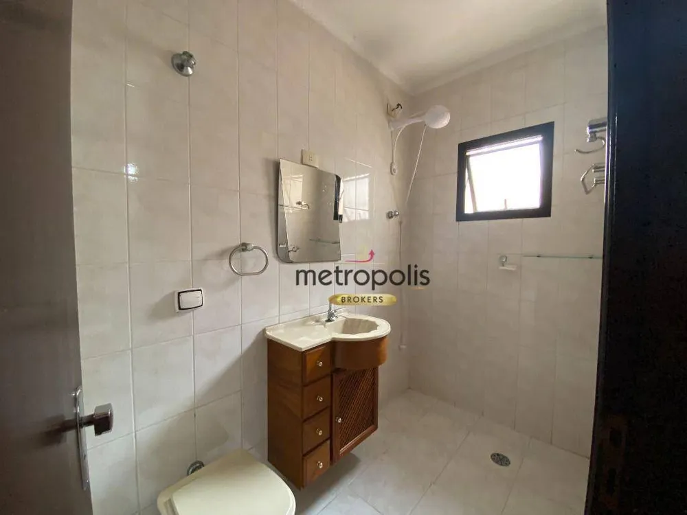 Sobrado, 3 quartos, 312 m² - Foto 7