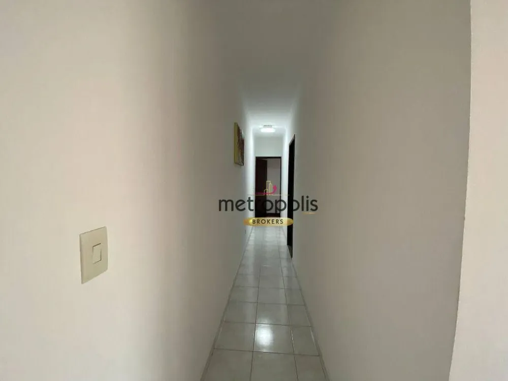 Sobrado, 3 quartos, 312 m² - Foto 4
