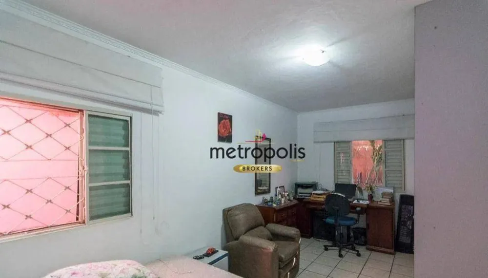 Casa, 3 quartos, 161 m² - Foto 8