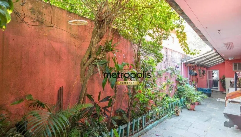 Casa, 3 quartos, 161 m² - Foto 6