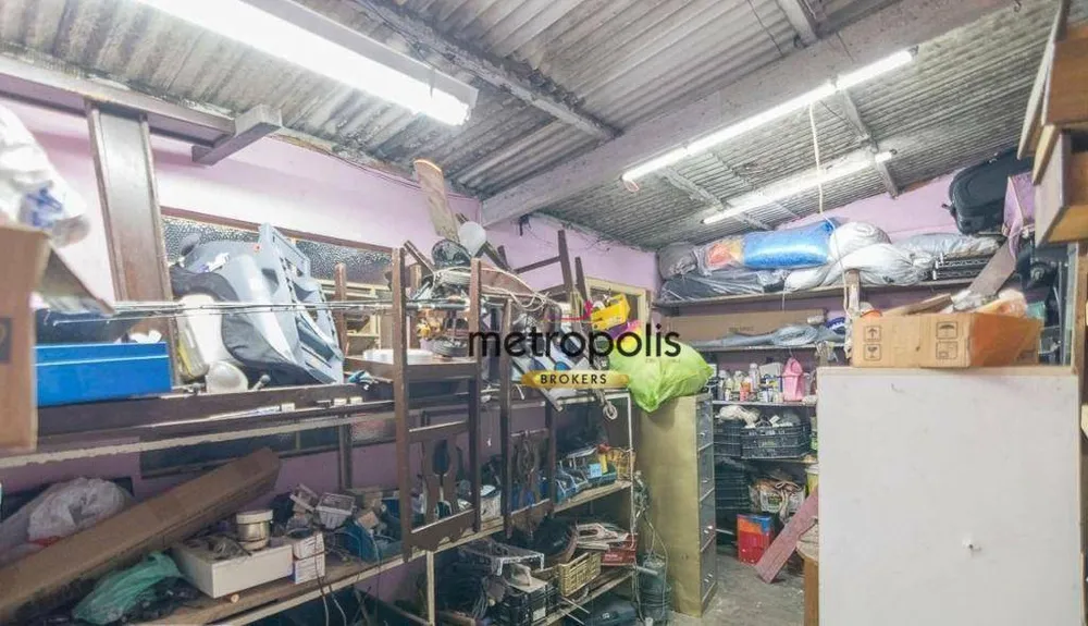 Casa, 3 quartos, 161 m² - Foto 3