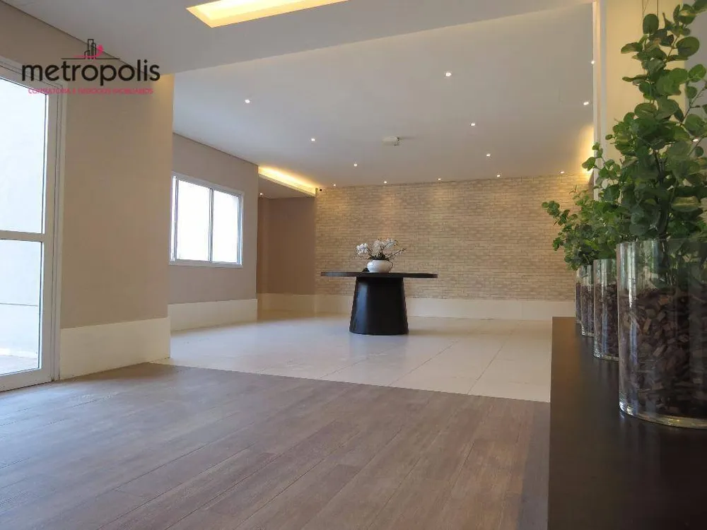 Apartamento, 2 quartos, 69 m² - Foto 11