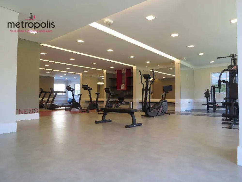 Apartamento, 2 quartos, 69 m² - Foto 6