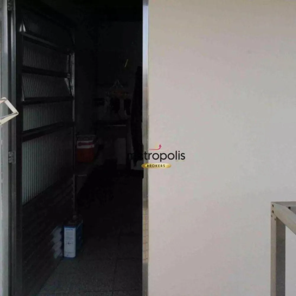 Casa, 2 quartos, 150 m² - Foto 4