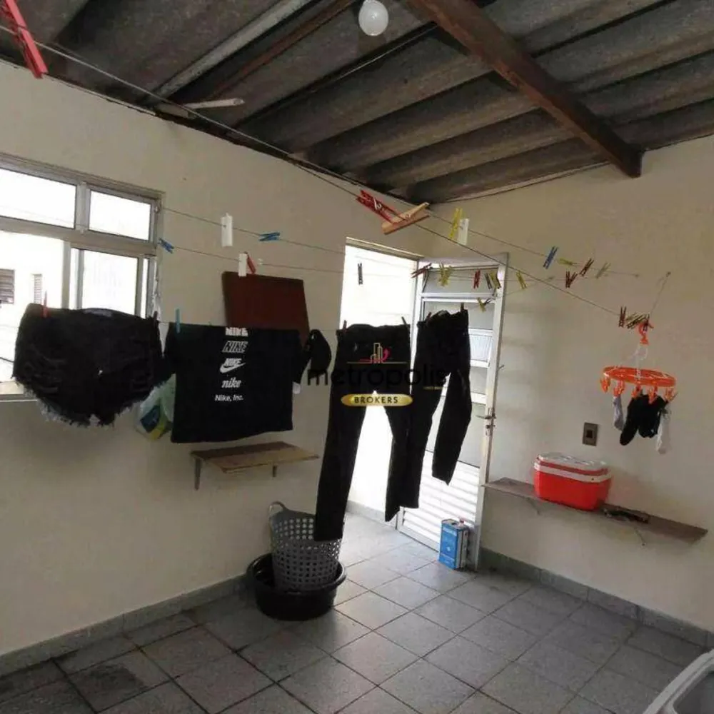 Casa, 2 quartos, 150 m² - Foto 6