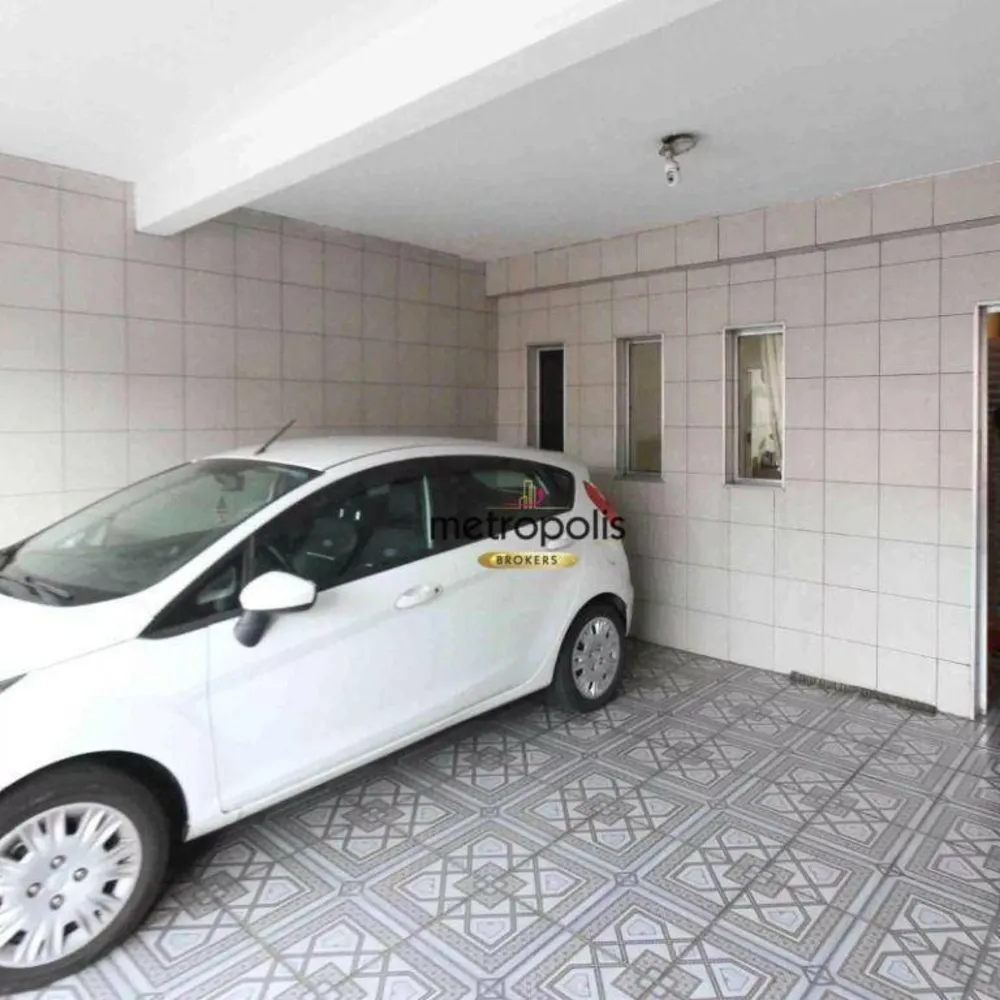 Casa, 2 quartos, 150 m² - Foto 7