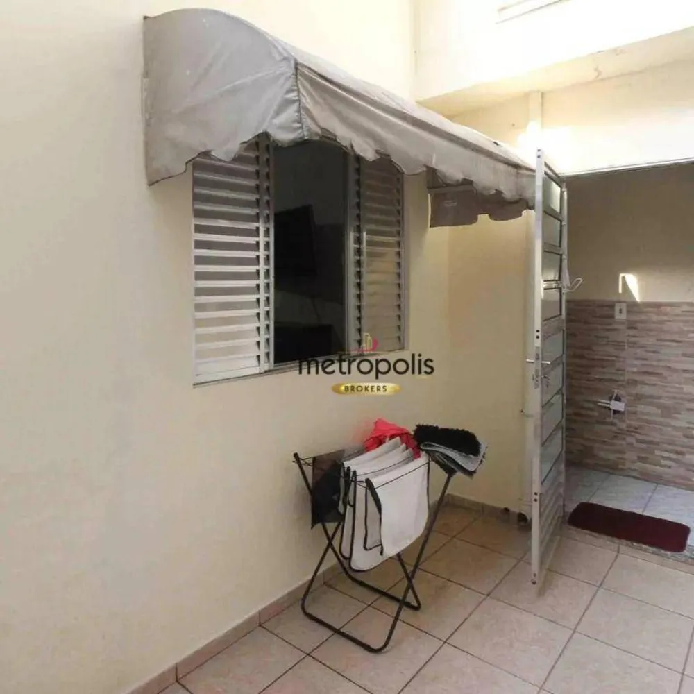 Casa, 2 quartos, 150 m² - Foto 5