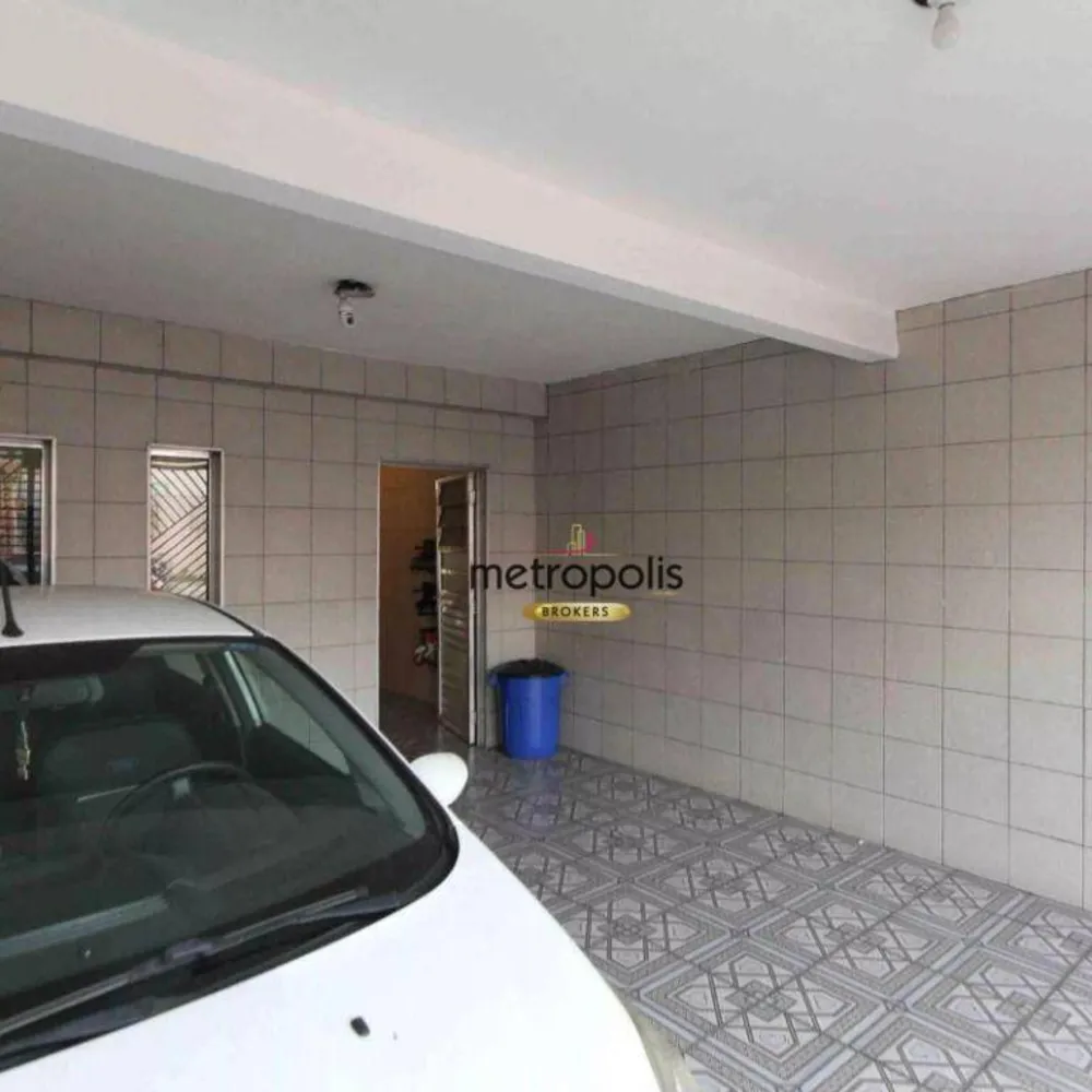 Casa, 2 quartos, 150 m² - Foto 8