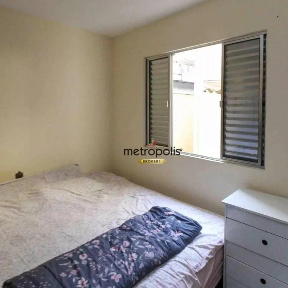 Casa, 2 quartos, 150 m² - Foto 3