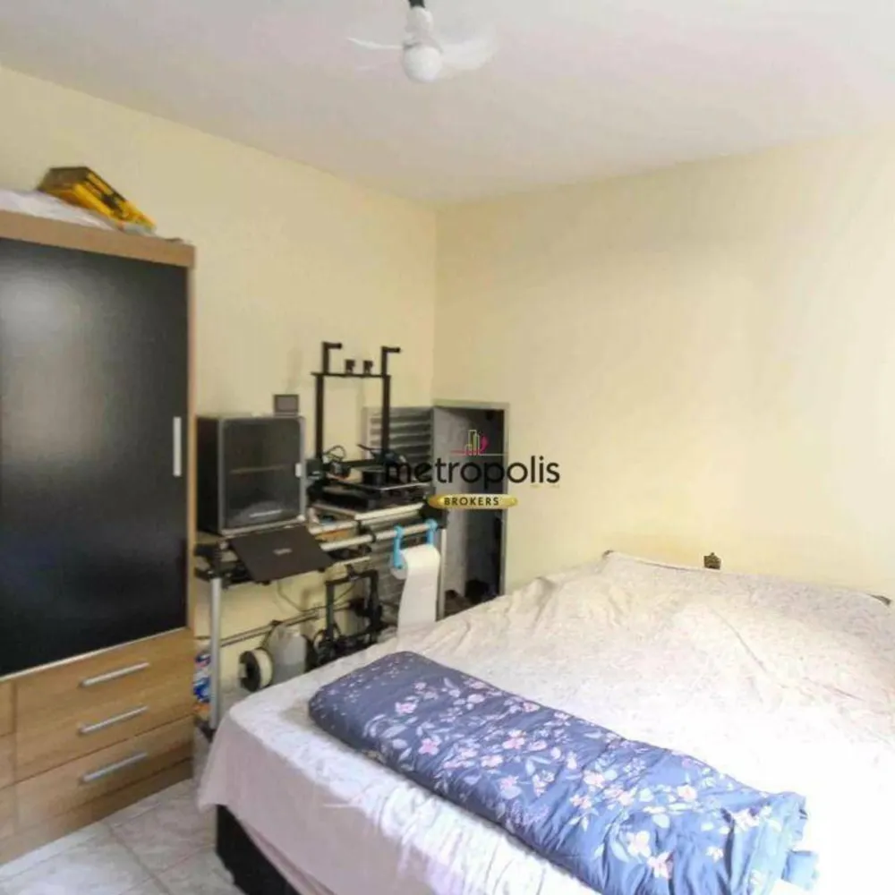 Casa, 2 quartos, 150 m² - Foto 2
