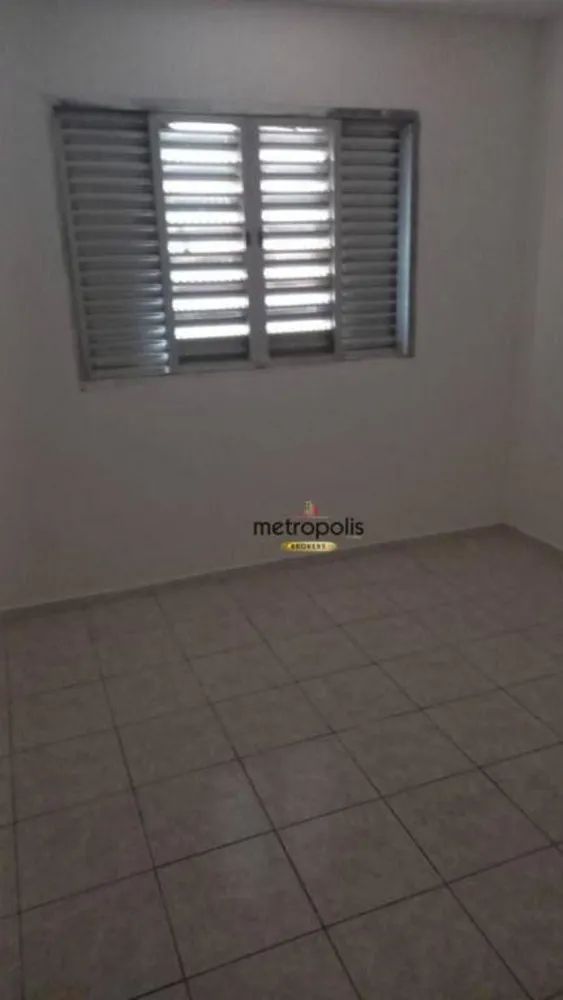 Sobrado, 2 quartos, 101 m² - Foto 4