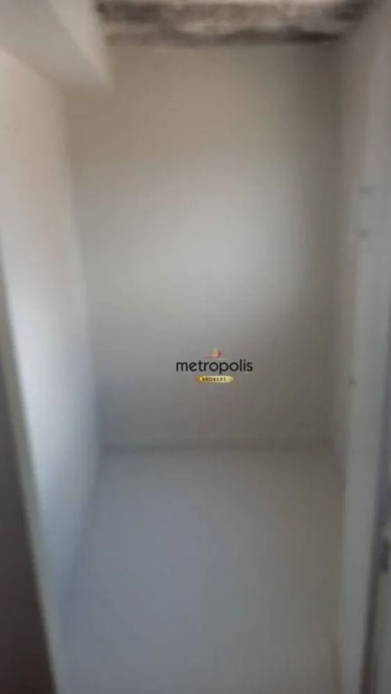 Sobrado, 2 quartos, 101 m² - Foto 2