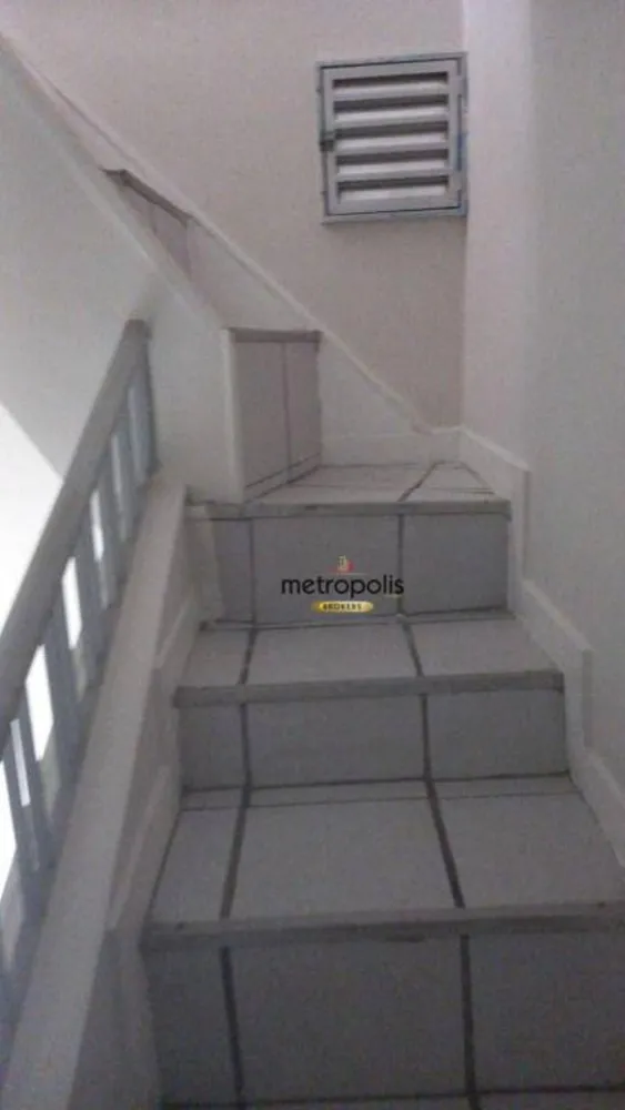 Sobrado, 2 quartos, 101 m² - Foto 12