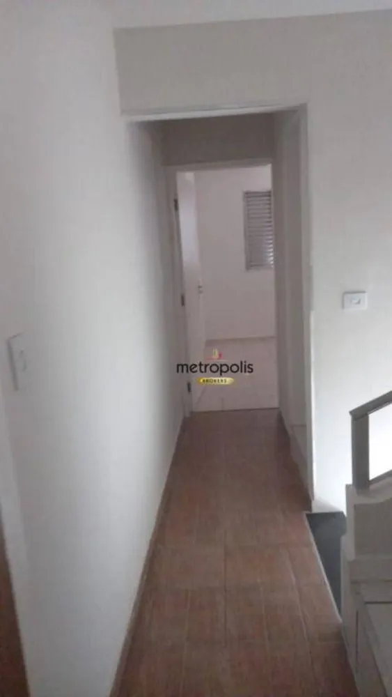 Sobrado, 2 quartos, 101 m² - Foto 3