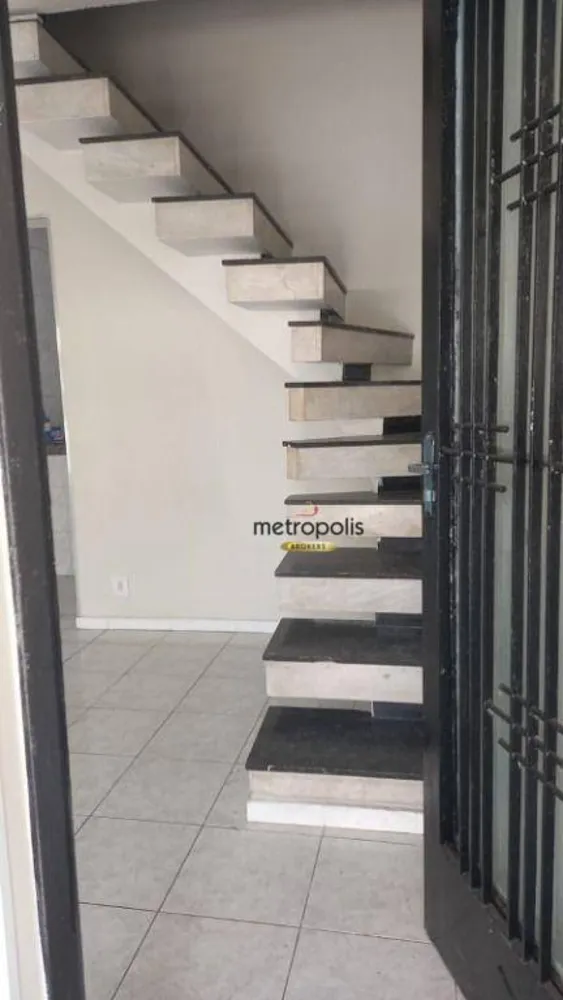 Sobrado, 2 quartos, 101 m² - Foto 11