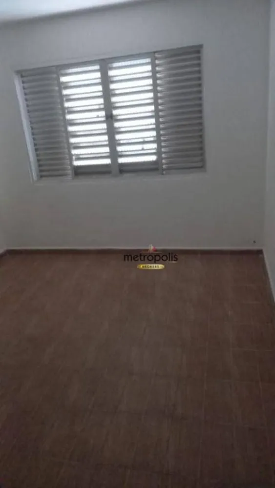 Sobrado, 2 quartos, 101 m² - Foto 5