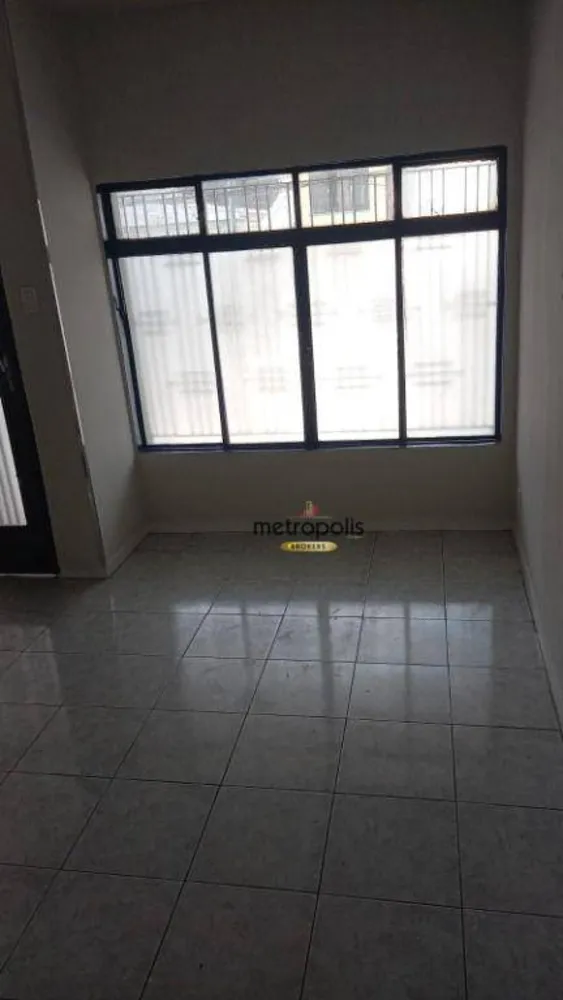 Sobrado, 2 quartos, 101 m² - Foto 9