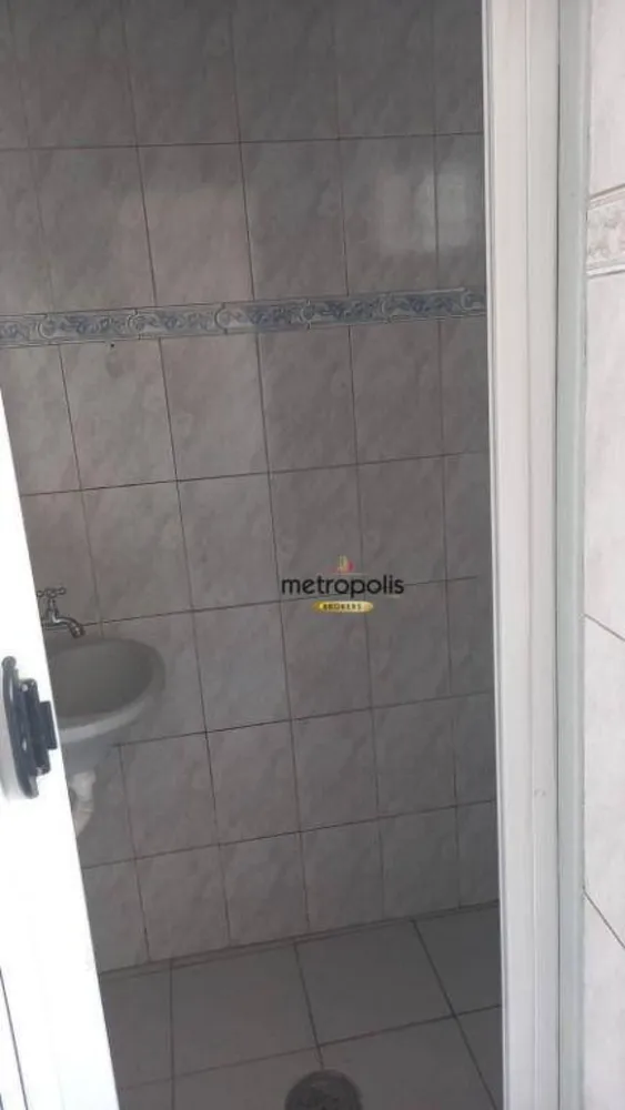 Sobrado, 2 quartos, 101 m² - Foto 6