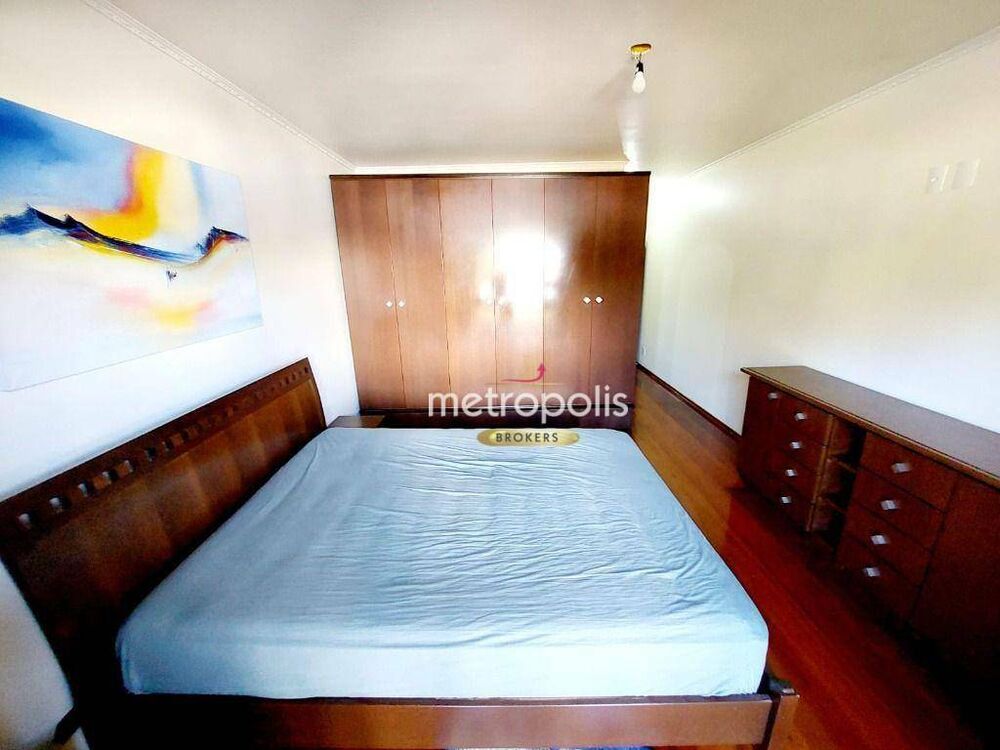 Sobrado à venda com 2 quartos, 179m² - Foto 7
