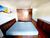 Sobrado, 2 quartos, 179 m² - Foto 7