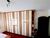 Sobrado, 2 quartos, 179 m² - Foto 5