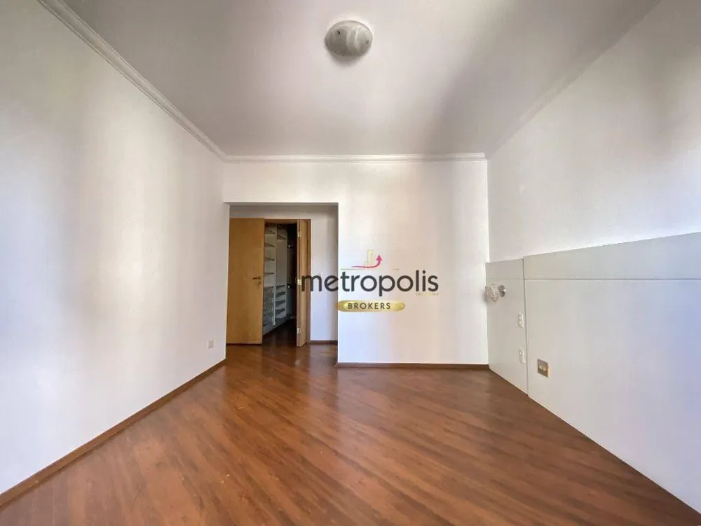Apartamento, 4 quartos, 196 m² - Foto 4