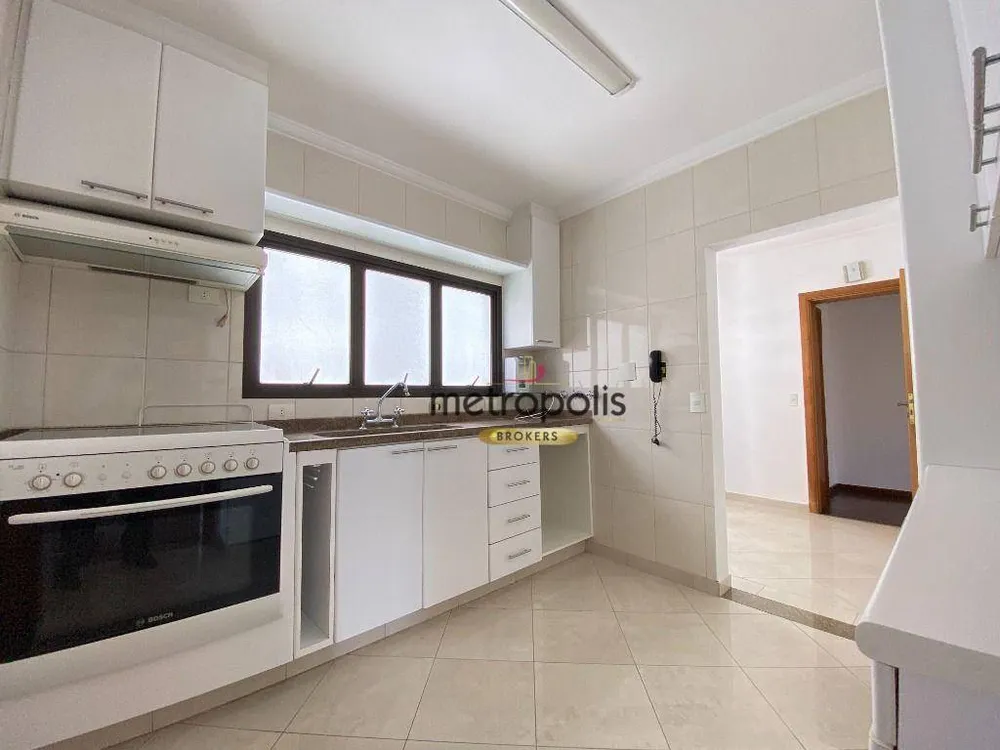 Apartamento, 4 quartos, 196 m² - Foto 12