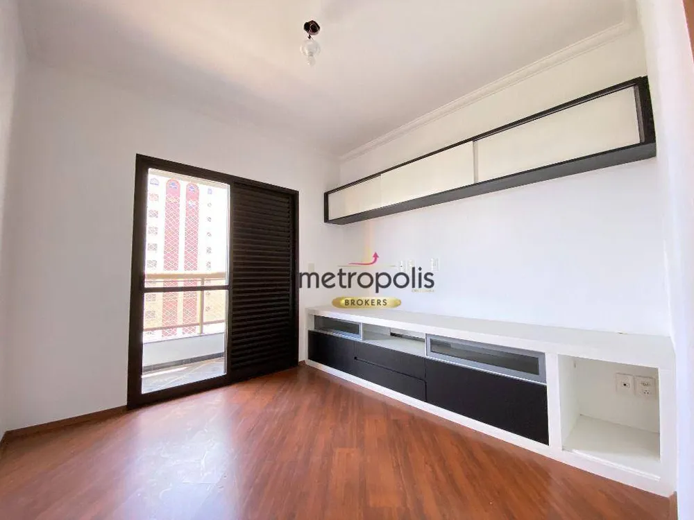 Apartamento, 4 quartos, 196 m² - Foto 11