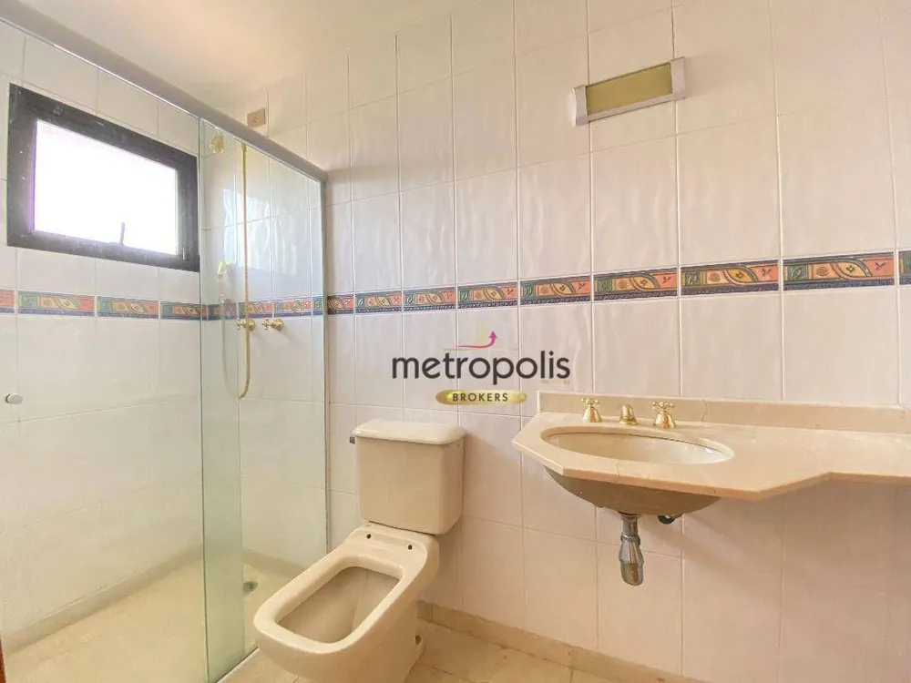 Apartamento, 4 quartos, 196 m² - Foto 6