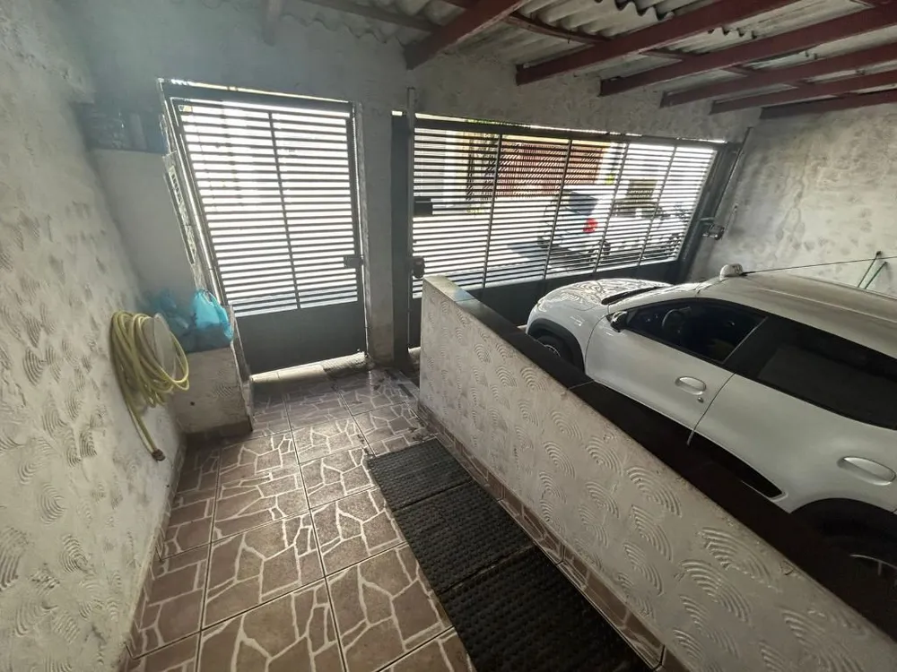 Casa, 2 quartos, 150 m² - Foto 3