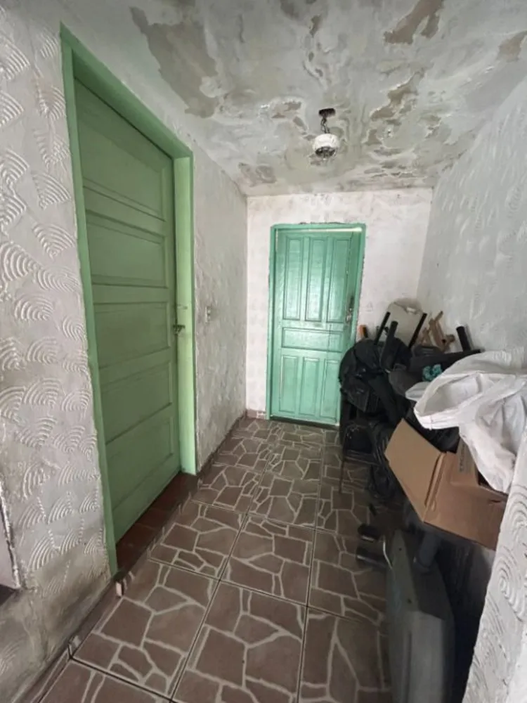 Casa, 2 quartos, 150 m² - Foto 4