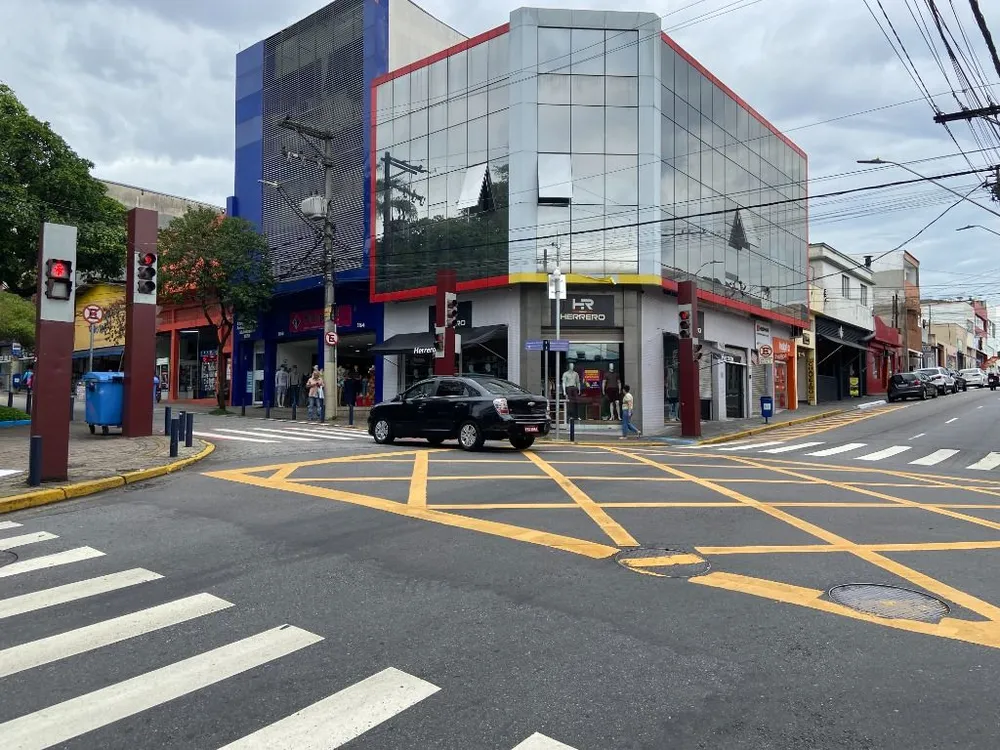 Casa, 2 quartos, 150 m² - Foto 7
