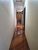 Sobrado, 3 quartos, 202 m² - Foto 3
