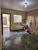 Sobrado, 3 quartos, 202 m² - Foto 6